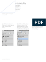 CD Mock-Up_Help File