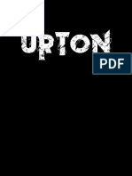 URTON_v1