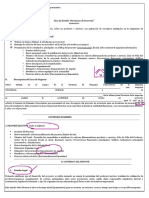 Guia Proyecto - HOJA de RUTA - Poli