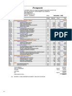 PRESUPUESTO DE DEDUCTIVO 01