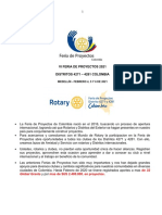 Manual-Feria-de-Proyectos-Rotary-Colombia