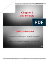 Chap 2 (Tire Pressure) .PPSX