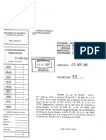 Ds n 85 Manual Ito 2007