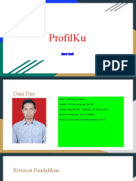 Profil Ku