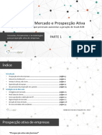 eBook Inteligencia de Mercado e Prospeccao Ativa Econodata Parte1