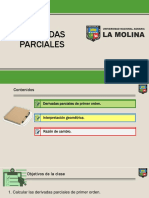 S11_Derivadas Parciales (1)