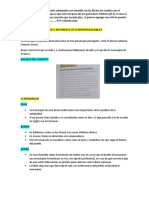 5.+La+monarquía,+Saul,+David,+Salomón. (2)