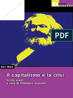 Vladimiro Giacché - Karl_Marx_Il_capitalismo_e_la_crisi_Scri