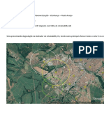 DEG PERF - 3G - SICTD04 - E/G - Parametrização - Vizinhança - Paulo Araújo