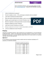 Fa 3 - Tarea 3