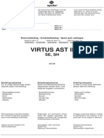 Virtus II R Bog 1308 DA-DE EN