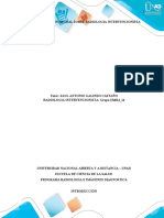 Unidad 1 - Fase 1 - Contextualización - Maryuris - Olivero - Moreno