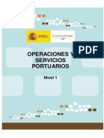 09052016 Manual de Operaciones y Servicios Portuarios N1
