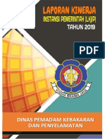 LKjIP 2019 Disdamkar