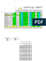 Fisa Tehnologica Grau Proiect