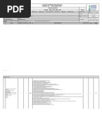 RA.319 - Refuelling Activity