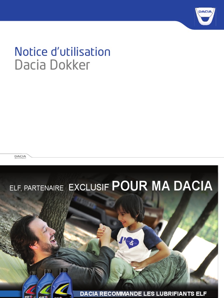 Les voitures de Fred , dégarnir les sieges changer la housse un ressort ou  le cable de basculement.