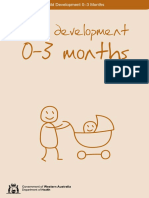 HP3002_child_dev0-3months