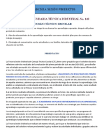 Copia de Actividades3eraSesionEnero2021