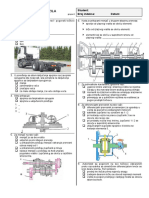 Test OMV 2017 Primer