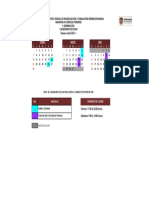 calendario 2021_modulo I y II