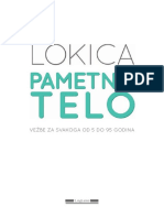 Delfi Pametno Telo Lokica