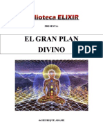 El_gran_plan_divino