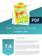 TheLadders EyeTracking StudyC2