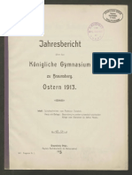 267_braunsberg_programm_1913_002