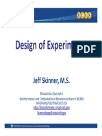 designofexperiments04152011slides-170503175717