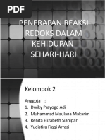 Download tugas kimia by Renita Elizabeth Sianipar SN49464665 doc pdf