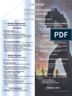 CartelJornadasDHGP[1]