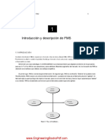 Flexible Manufacturing Systems (001-153) (1) .En - Es