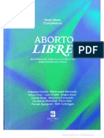 Aborto Libre pag 1-48