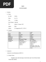 Download GlomeruloNefritis Akut Pasca Streptokokus by Raynald Vincent Josvaldo SN49464852 doc pdf