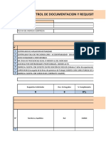 REC - SHE.023.09.01 Portafolio Empresas Contratistas