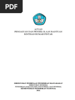 Download ACUAN RINTISAN RUMPIN 2011 by AMANAHBANGSA SN49464906 doc pdf