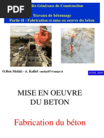 Tr_Betonnage_partie2-2019