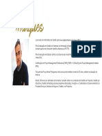 Formador - João Marques_