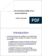 Approche Fonctionnelle d’Un Automatisme_3-Hergli