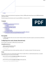 GPRS Howto - Ubuntu India