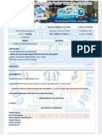 documents de usos comerciales ale