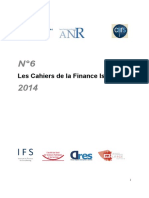 Les-Cahier-de-la-FI-6