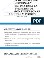 Taller Adultos Mayores Final