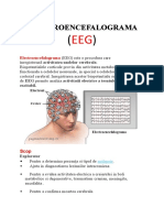 EEG