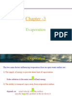 Chapter 3 Evaporation - PPTX - 0