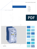 WEG-ssw-05-soft-starter-usassw0509-brochure-english