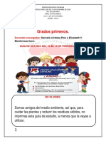 PDF Semana Del 15 Al 19 D Febrero 2.021