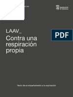 DA2-exposicion-laav_-musac-contra_una_respiracion_propia-2020