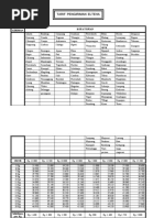 Download TARIF PENGIRIMAN ELTEHA by nunualone SN49465549 doc pdf
